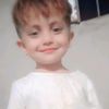 asif.ali.memon412