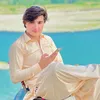 fawad.bj.01