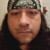 alejandro.diaz9361
