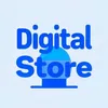 Stow Store