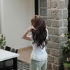 khanhlinh_nohu