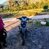 dikandang00