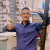 ahmed.shah.465