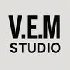 V.E.M Studio