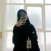 rahmh__12