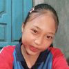 salmaaaprianurainni1