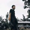 htet.myat.kyaw178