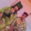 user6391156211781