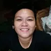 mau.veran