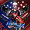 aj.ali.boy1