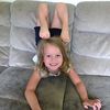 finnley_rose