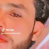 malik.faisal.z7