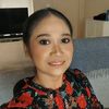 nengsih.rani7