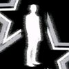 faizz___izzmet