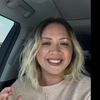 justmarithza