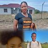 nomhle5283
