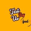 Test by us