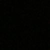 reyhan.p778