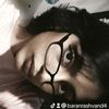 baranrashvand4