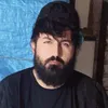 messi.ali67