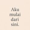 titikpulang