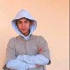 moustafha.med