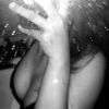 _maria.airah