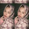 wulanndarii_15