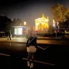 eviwxxj_