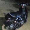 jayaduri1