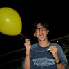 aliya_45673