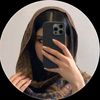 amna_hon_o