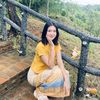 lily030860