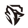 mayorwolf_id