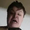 бульких