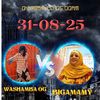 washambao