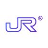 JR gel polish