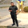 user1556350619526