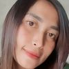fitri.nurfayani