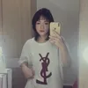 hngg2606