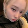 nnnayie2_