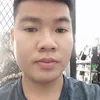 vanbang262699