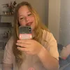 lilouu533