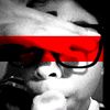 muhammadtsaqiif79