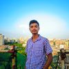 montaz.hosan