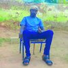 user71476167823851