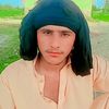 dilawarkhosa11