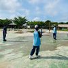 fauzifauzikl