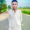 rashidkhanbaloch45