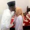 hoiriyah439